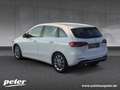 Mercedes-Benz B 200 4MATIC Progressive, AHV, LED Scheinwerfer Weiß - thumbnail 3
