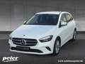 Mercedes-Benz B 200 4MATIC Progressive, AHV, LED Scheinwerfer Weiß - thumbnail 1