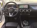 Mercedes-Benz B 200 4MATIC Progressive, AHV, LED Scheinwerfer Weiß - thumbnail 12