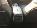 Mercedes-Benz B 200 4MATIC Progressive, AHV, LED Scheinwerfer Weiß - thumbnail 11
