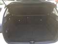 Mercedes-Benz B 200 4MATIC Progressive, AHV, LED Scheinwerfer Weiß - thumbnail 16