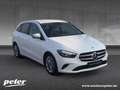 Mercedes-Benz B 200 4MATIC Progressive, AHV, LED Scheinwerfer Weiß - thumbnail 5