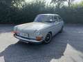 Volkswagen VW 1600 TL Typ 3 Fastback - thumbnail 1