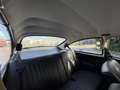 Volkswagen VW 1600 TL Typ 3 Fastback - thumbnail 11