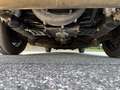 Volkswagen VW 1600 TL Typ 3 Fastback - thumbnail 13