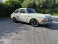 Volkswagen VW 1600 TL Typ 3 Fastback - thumbnail 2
