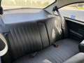 Volkswagen VW 1600 TL Typ 3 Fastback - thumbnail 10