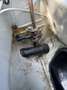 Volkswagen VW 1600 TL Typ 3 Fastback - thumbnail 15