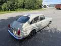 Volkswagen VW 1600 TL Typ 3 Fastback - thumbnail 3