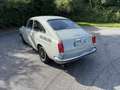 Volkswagen VW 1600 TL Typ 3 Fastback - thumbnail 4