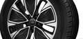 Audi Q3 Sportback e-hybrid Advanced S tronic 200kW Blanco - thumbnail 6