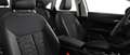 Audi Q3 Sportback e-hybrid Advanced S tronic 200kW Blanco - thumbnail 5
