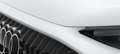 Audi Q3 Sportback e-hybrid Advanced S tronic 200kW Blanco - thumbnail 7