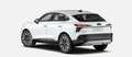 Audi Q3 Sportback e-hybrid Advanced S tronic 200kW Blanco - thumbnail 10