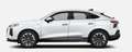 Audi Q3 Sportback e-hybrid Advanced S tronic 200kW Blanco - thumbnail 2