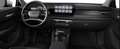 Audi Q3 Sportback e-hybrid Advanced S tronic 200kW Blanco - thumbnail 4