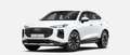 Audi Q3 Sportback e-hybrid Advanced S tronic 200kW Blanco - thumbnail 8