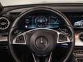 Mercedes-Benz E 220 Cabrio 220d 9G-Tronic Azul - thumbnail 33