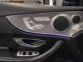 Mercedes-Benz E 220 Cabrio 220d 9G-Tronic Azul - thumbnail 29
