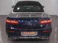 Mercedes-Benz E 220 Cabrio 220d 9G-Tronic Azul - thumbnail 10