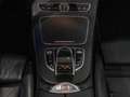 Mercedes-Benz E 220 Cabrio 220d 9G-Tronic Azul - thumbnail 36