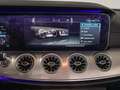 Mercedes-Benz E 220 Cabrio 220d 9G-Tronic Azul - thumbnail 40
