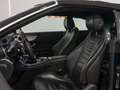 Mercedes-Benz E 220 Cabrio 220d 9G-Tronic Azul - thumbnail 15