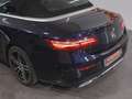Mercedes-Benz E 220 Cabrio 220d 9G-Tronic Azul - thumbnail 11