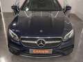 Mercedes-Benz E 220 Cabrio 220d 9G-Tronic Azul - thumbnail 7