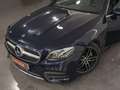 Mercedes-Benz E 220 Cabrio 220d 9G-Tronic Azul - thumbnail 6