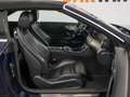 Mercedes-Benz E 220 Cabrio 220d 9G-Tronic Azul - thumbnail 12
