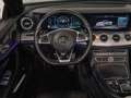 Mercedes-Benz E 220 Cabrio 220d 9G-Tronic Azul - thumbnail 30
