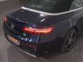 Mercedes-Benz E 220 Cabrio 220d 9G-Tronic Azul - thumbnail 9