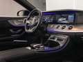 Mercedes-Benz E 220 Cabrio 220d 9G-Tronic Azul - thumbnail 34