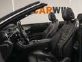 Mercedes-Benz E 220 Cabrio 220d 9G-Tronic Azul - thumbnail 22