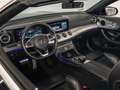 Mercedes-Benz E 220 Cabrio 220d 9G-Tronic Azul - thumbnail 20
