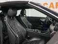 Mercedes-Benz E 220 Cabrio 220d 9G-Tronic Azul - thumbnail 13