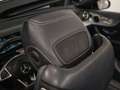 Mercedes-Benz E 220 Cabrio 220d 9G-Tronic Azul - thumbnail 24