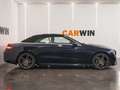 Mercedes-Benz E 220 Cabrio 220d 9G-Tronic Azul - thumbnail 3