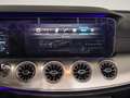 Mercedes-Benz E 220 Cabrio 220d 9G-Tronic Azul - thumbnail 39
