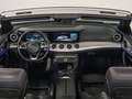 Mercedes-Benz E 220 Cabrio 220d 9G-Tronic Azul - thumbnail 27
