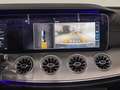 Mercedes-Benz E 220 Cabrio 220d 9G-Tronic Azul - thumbnail 42