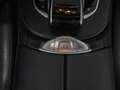 Mercedes-Benz E 220 Cabrio 220d 9G-Tronic Azul - thumbnail 37
