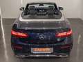 Mercedes-Benz E 220 Cabrio 220d 9G-Tronic Azul - thumbnail 18