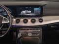 Mercedes-Benz E 220 Cabrio 220d 9G-Tronic Azul - thumbnail 35