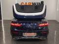 Mercedes-Benz E 220 Cabrio 220d 9G-Tronic Azul - thumbnail 17