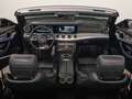 Mercedes-Benz E 220 Cabrio 220d 9G-Tronic Azul - thumbnail 43