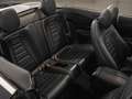 Mercedes-Benz E 220 Cabrio 220d 9G-Tronic Azul - thumbnail 26