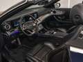 Mercedes-Benz E 220 Cabrio 220d 9G-Tronic Azul - thumbnail 21