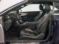 Mercedes-Benz E 220 Cabrio 220d 9G-Tronic Azul - thumbnail 14